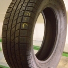 Hankook IceBear W300