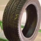 Kumho I Zen KW17