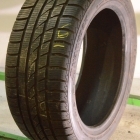 Hankook IceBear W300