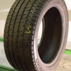 Kumho I Zen KW27