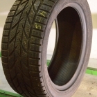 Toyo Snowprox S953