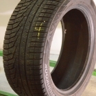 Hankook Winter I Cept Evo 2