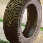 Nokian Weatherproof