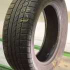 Hankook IceBear W300