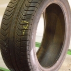 Pirelli Cinturato AllSeason