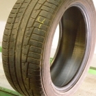 Nokian WR A3