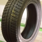 Falken Eurowinter HS449