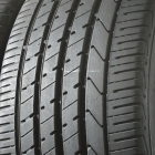 Hankook VENTUS S1 EVO2 SUV (K117A)