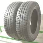 Falken Eurowinter HS449