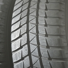 Falken Eurowinter HS449