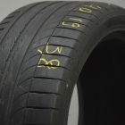 Goodyear Eagle F1 Asymmetric