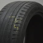 Goodyear Eagle F1 Asymmetric