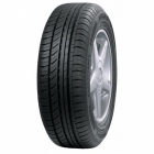 Nokian cLine Van