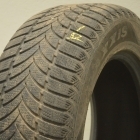 Maxxis Victra Snow SUV