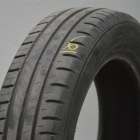 Falken Sincera SN832 Ecorun