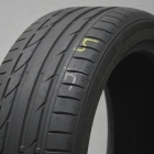 Bridgestone Potenza S001