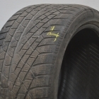 Pirelli SottoZero Winter 240