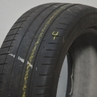 Michelin Pilot Sport 3