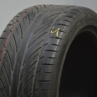 Hankook Ventus V12 Evo K110