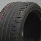 Goodyear Efficientgrip