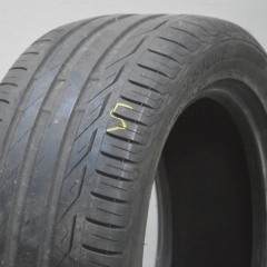 Bridgestone Turanza T001