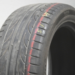 Hankook Ventus V12 Evo 2 K120