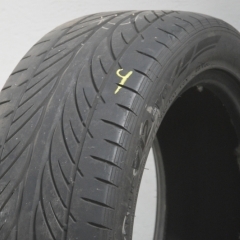 Hankook Ventus V12 Evo K110