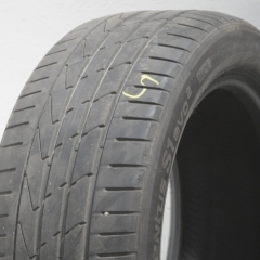 Hankook Ventus S1 Evo 2 K117