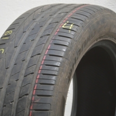 Hankook Ventus S1 Evo 2 K117