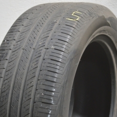 Hankook Dynapro HP2 RA33