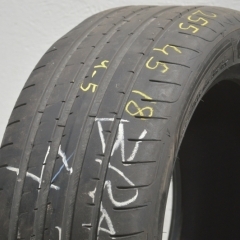 Goodyear Eagle F1 Asymmetric 3