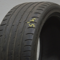 Roadstone N8000