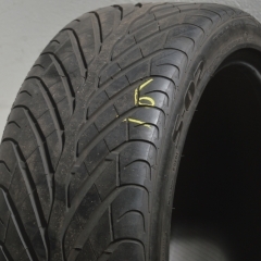 Bridgestone Potenza S-02