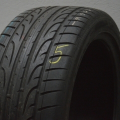 Dunlop SP Sport Maxx