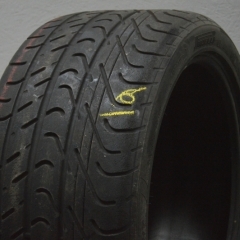 Pirelli P Zero Corsa