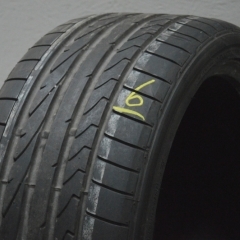 Bridgestone Potenza RE050A