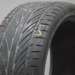 Hankook Ventus V12 Evo K110