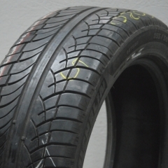 Michelin Latitude Diamaris