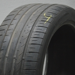 Falken FK453 CC