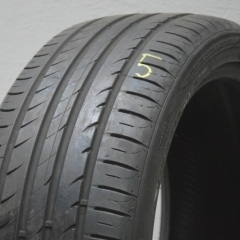 Hankook Ventus Prime 2 K115