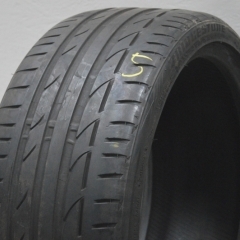 Bridgestone Potenza S001