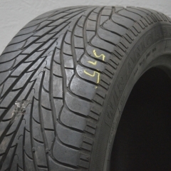 Goodyear Wranler WRL-2