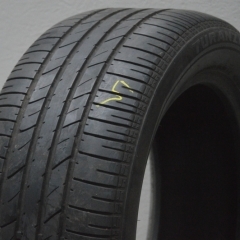 Bridgestone Turanza ER30