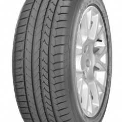 Goodyear Efficientgrip