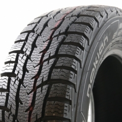 Nokian WR C3