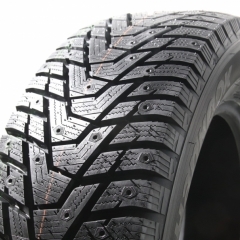 Hankook IPike X W429A