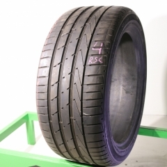 Hankook Ventus S1 Evo 2 K117