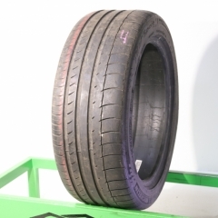 Michelin Pilot Sport PS2