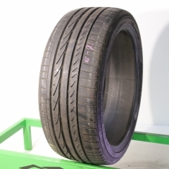 Bridgestone Potenza RE050