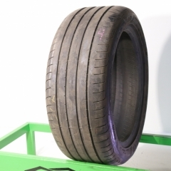 Goodyear Eagle F1 Asymmetric 5